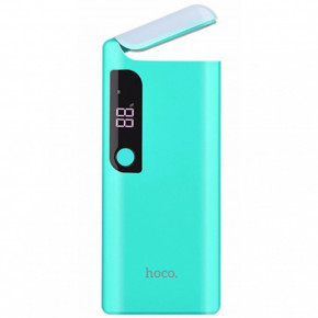    Hoco B27 15000 mAh 