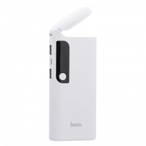   Hoco B27 Pusi 15000 mAh  4