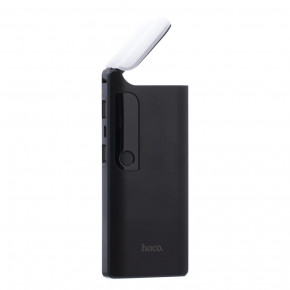   Hoco B27 Pusi 15000 mAh  5