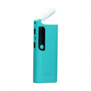   Hoco B27 Pusi 15000 mAh  6