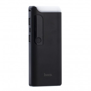   Hoco B27 Pusi 15000 mAh  8