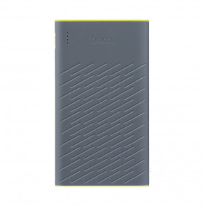   Hoco B31 Rege 20000 mAh  4