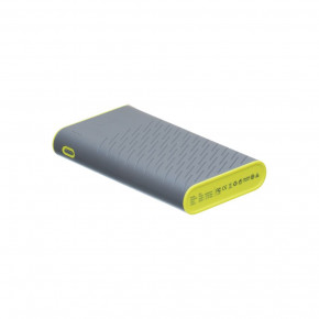   Hoco B31 Rege 20000 mAh  5