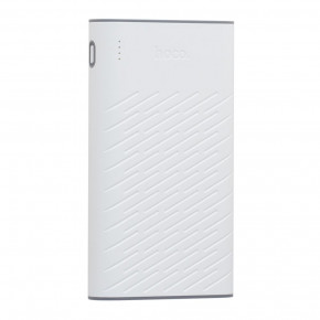   Hoco B31 Rege 20000 mAh  3