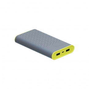   Hoco B31 Rege 20000 mAh  6