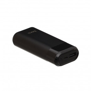   Hoco B35A Entourage 5200 mAh ׸ 5