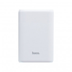   Hoco B35B Entourage 8000 mAh  3