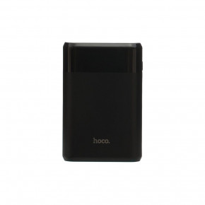   Hoco B35B Entourage 8000 mAh  4