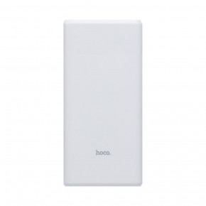   Hoco B35C Entourage 12000 mAh  3