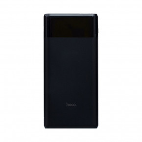   Hoco B35C Entourage 12000 mAh  4