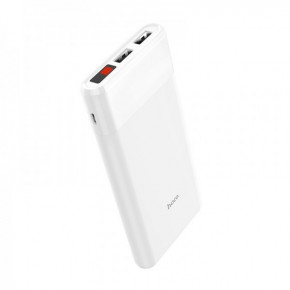   Hoco B35C Entourage 12000 mAh White