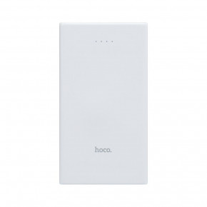   Hoco B35D Entourage 5000 mAh  3