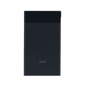   Hoco B35D Entourage 5000 mAh  4