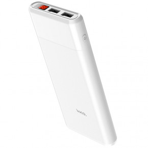    Hoco B35 Entrourage 12000 mAh 