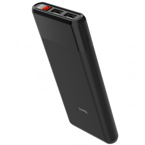    Hoco B35 Entrourage 12000 mAh 