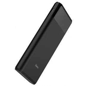    Hoco B35 Entrourage 12000 mAh  4