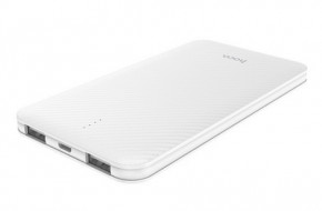   Hoco B37 Persistent 5000 mAh (8645)