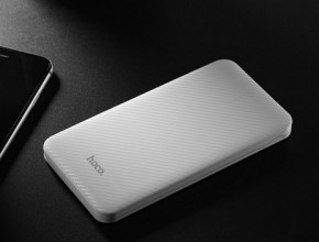   Hoco B37 Persistent 5000 mAh (8645) 3