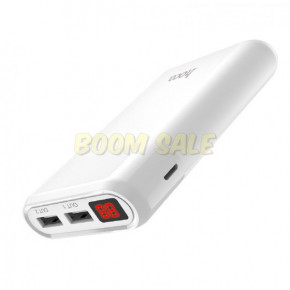   Power Bank Hoco - B35B Entourage 8000 mAh  3