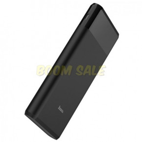   Hoco B35C Entourage 12000 mAh Black 3