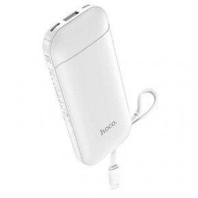    Hoco CJ3 Q Energy 10000 mAh 