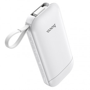    Hoco CJ3 Q Energy 10000 mAh  4