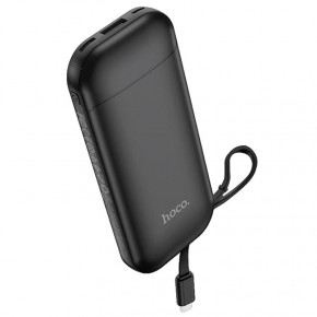    Hoco CJ3 Q Energy 10000 mAh 