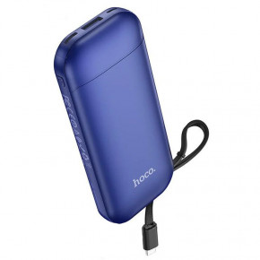    Hoco CJ3 Q Energy 10000 mAh 