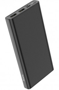     HOCO J55 Black 10000mAh