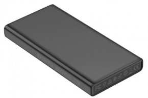     HOCO J55 Black 10000mAh 5