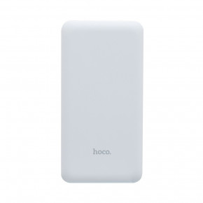   Hoco J26 Simple Energy 10000 mAh ׸ 3