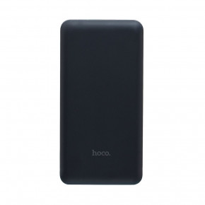   Hoco J26 Simple Energy 10000 mAh ׸ 4