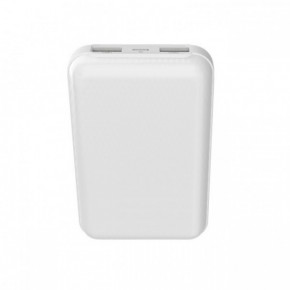   Hoco J35 Sunshine 10000 mAh White 3