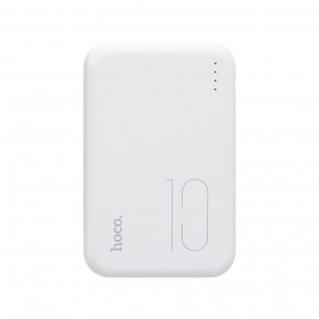   Hoco J38 Comprehensive 10000 mAh ׸ 3