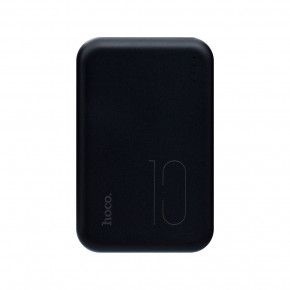   Hoco J38 Comprehensive 10000 mAh ׸ 4