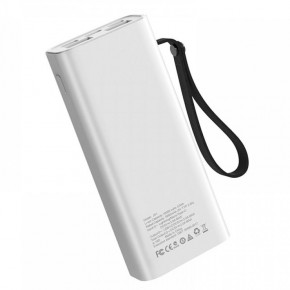    Hoco J41 Treasure 10000 mAh  3