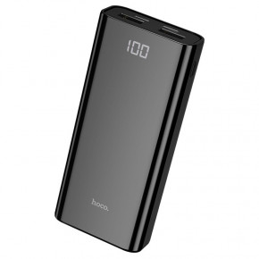    Hoco J45 Elegant Shell 10000 mAh 