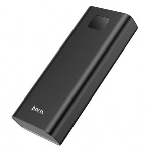    Hoco J46 Power Bank 10000 mAh  (77702671) 8