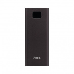   Hoco J46 Star Ocean 10000 mAh ׸ 5