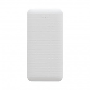   Hoco J48 Nimble10000 mAh ׸ 4