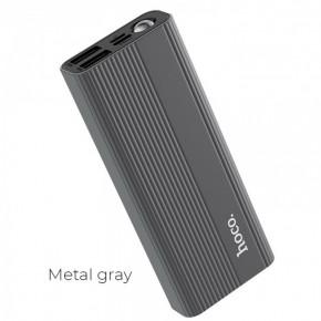   Hoco J54 10000 Mah Ҹ-