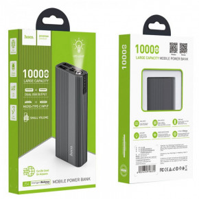   Hoco J54 10000 Mah Ҹ- 5