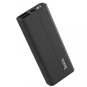    Hoco J54 Spirit 10000 mAh 