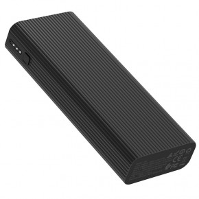    Hoco J54 Spirit 10000 mAh  3