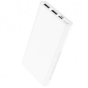    Hoco J55 Neoteric 10000 mAh  