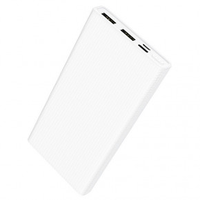    Hoco J55 Neoteric 10000 mAh   3