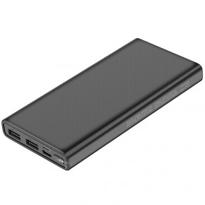    Hoco J55 Neoteric 10000 mAh   3