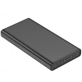    Hoco J55 Neoteric 10000 mAh   4