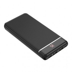    Hoco J59 Famous 10000 mAh  4