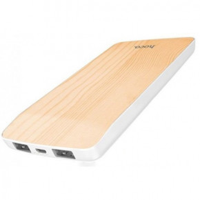   Hoco J5 8000mAh -